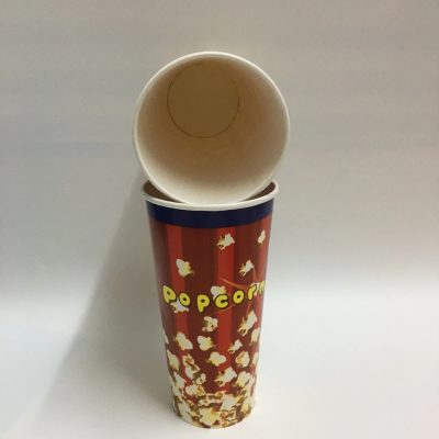 Hb2f4f902c96340efa03d57a399fbefb7Z