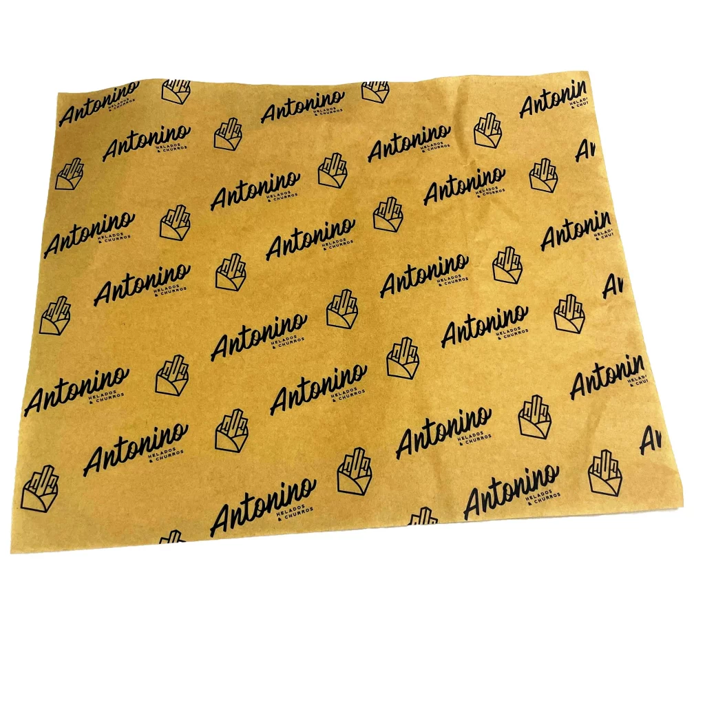 Hb37aeac1302b4050806d4f449f574477M