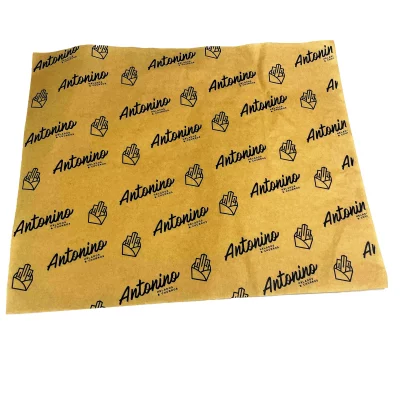 Hb37aeac1302b4050806d4f449f574477M