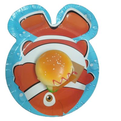 Hb533b44f2bc64708bc0e2dfe6d87e44aV