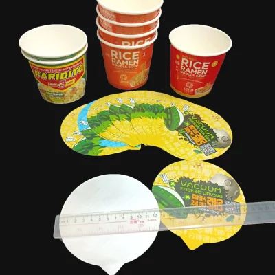 Hb6261645ef79419297b603288062f04ct