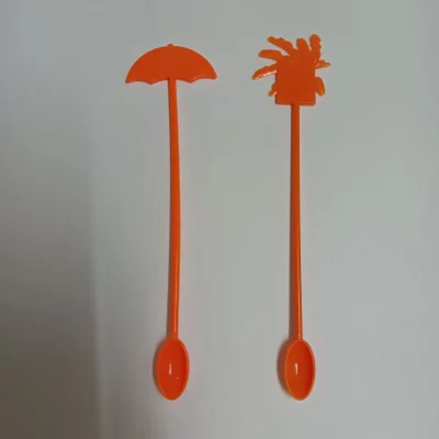 Hb63eb3d684d444a0a7a2579b7099ad99q