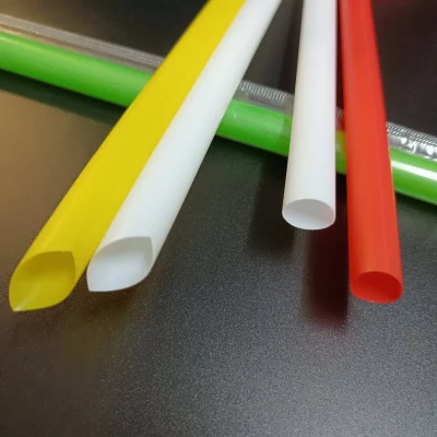 Hb6a9d2cd04dd4d76a908677157687ef2t