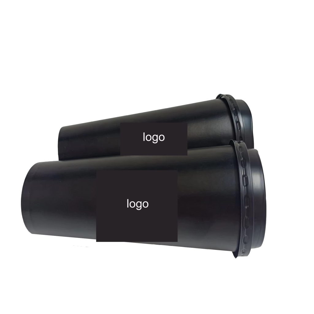 Hb6bd91115ef74922baf3e61de6568448o