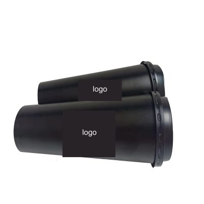 Hb6bd91115ef74922baf3e61de6568448o