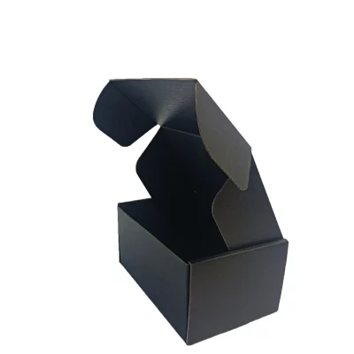 Hb786824f527b48d7a702852e56491241M