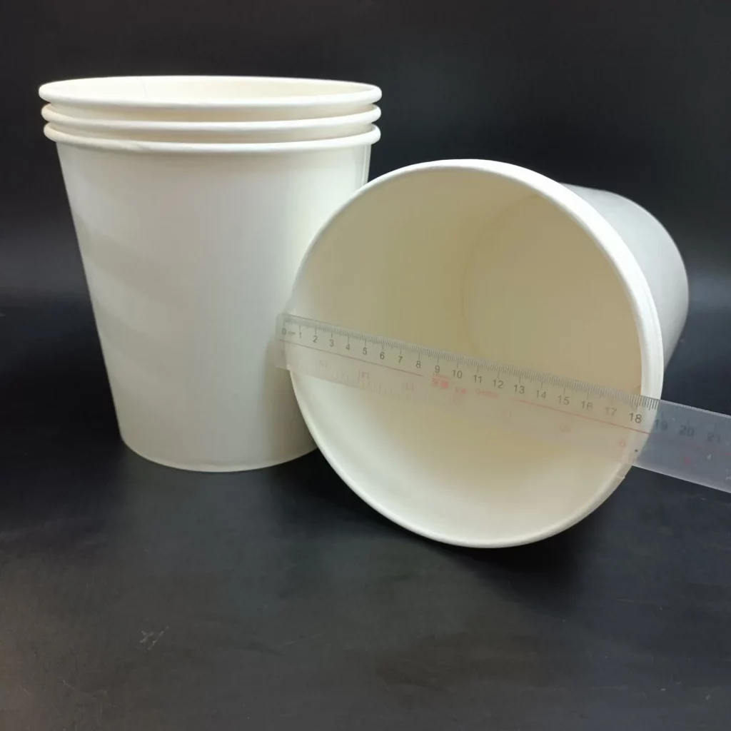 Hb7949b0294684a95b2ece86a85b1e185P