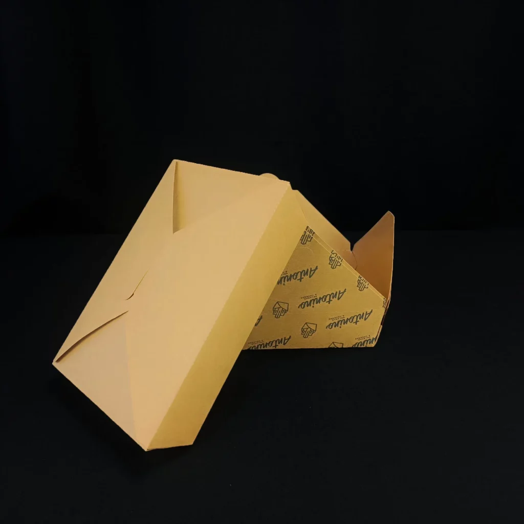 Hb85730df74e744499bbd3e29fbe88c1aI