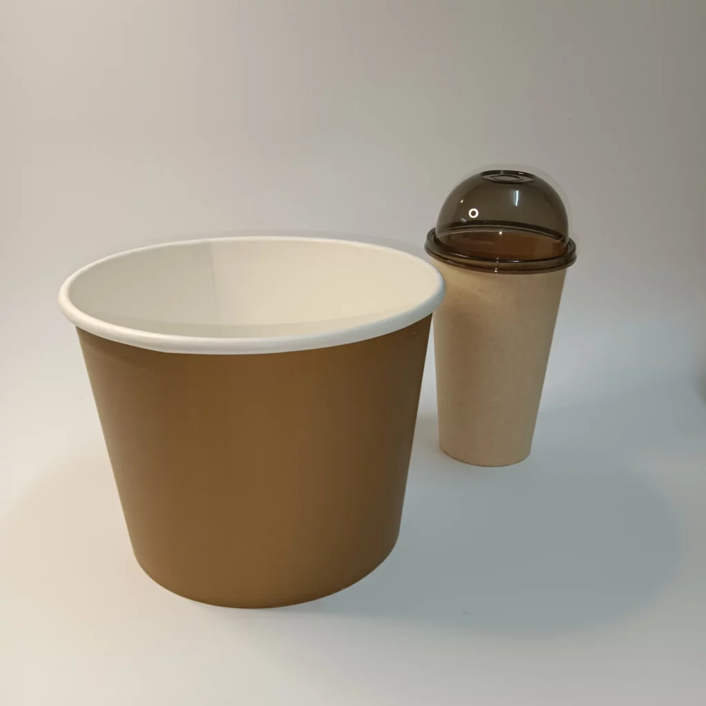 Hb8f35800ebab46cd87059ae4511f4602b