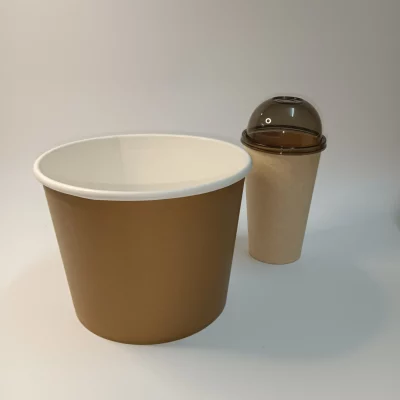 Hb8f35800ebab46cd87059ae4511f4602b