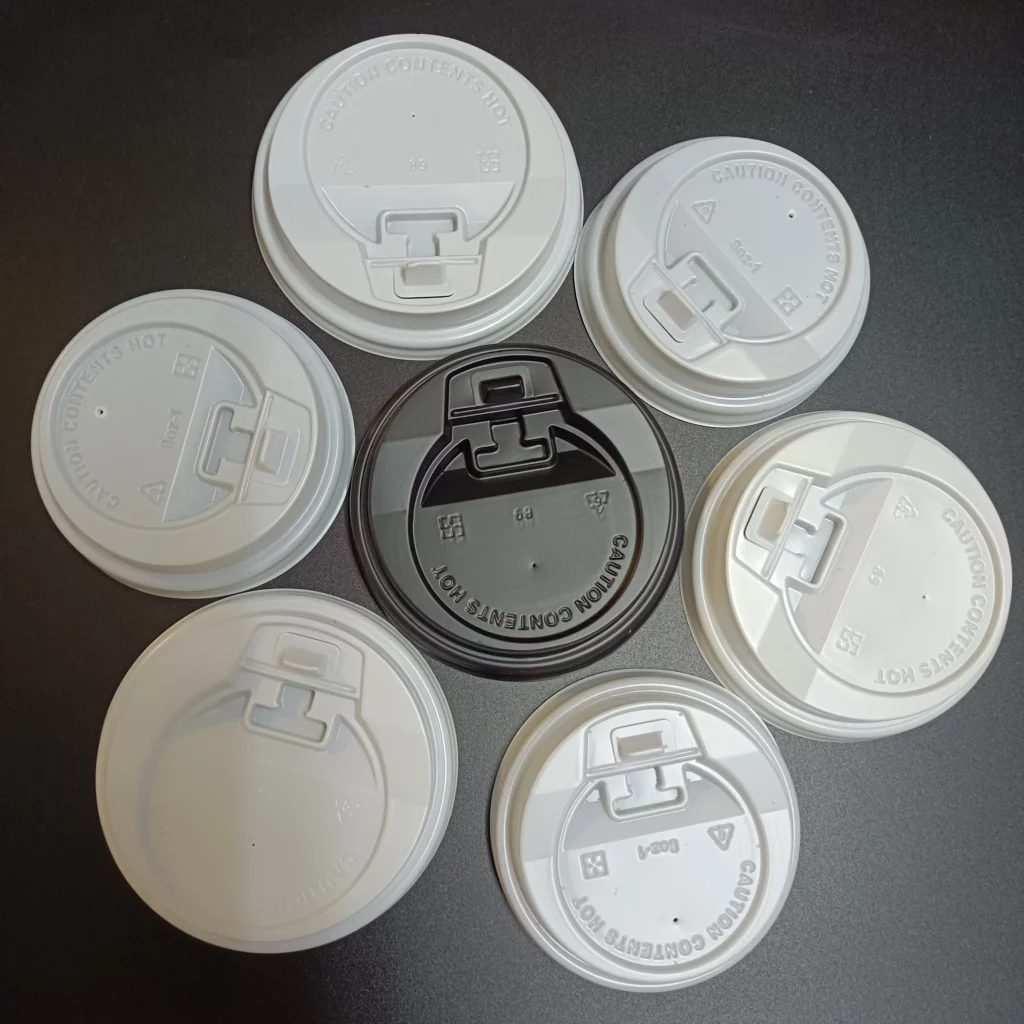 Hb90929c5b51946ae969d52b974addb48M