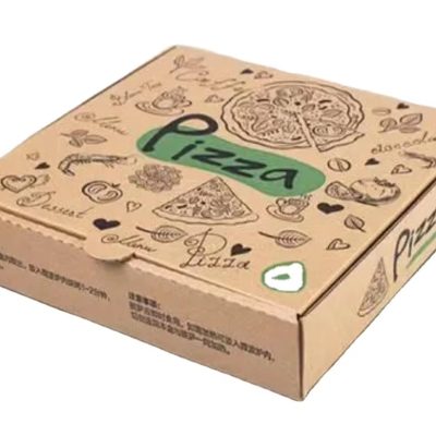 Hb96dcc3e9dc2473bbc4de915178a0d67Y