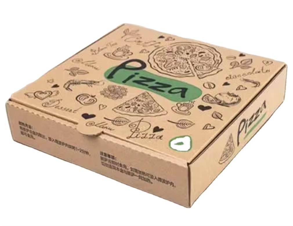 Hb96dcc3e9dc2473bbc4de915178a0d67Y