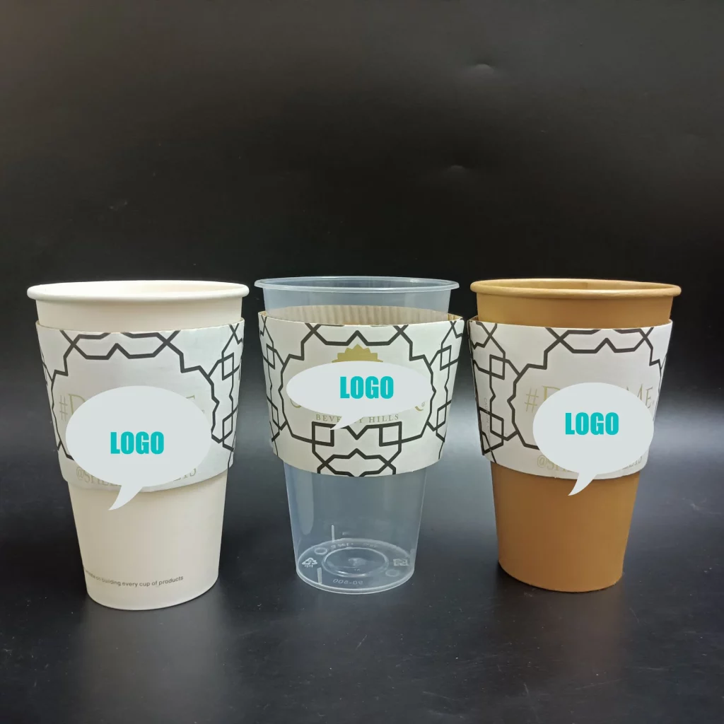 Hb9718acd846046d189af478b6fea8d10u