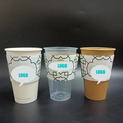 Hb9718acd846046d189af478b6fea8d10u