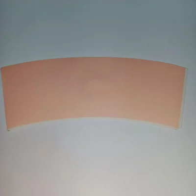 Hb98892a1d9fa4ded8cafa8e20d6e1f22a