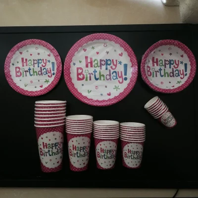 Hb98dffb435b3447790f1f1a19baee9a27