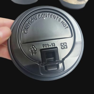 Hba53a841b94540f685d640e20edc782c8