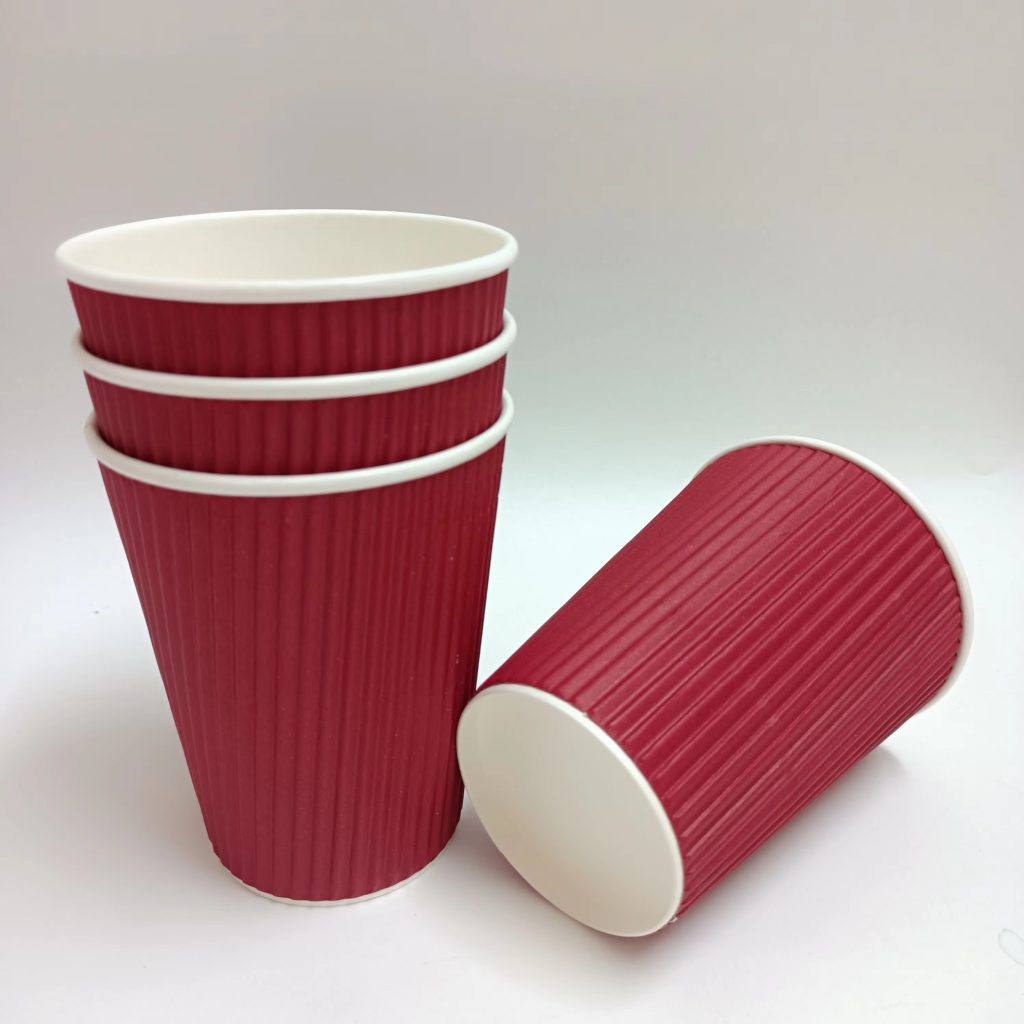 Hba6d7e221bda4d34a19b03337961ada7s