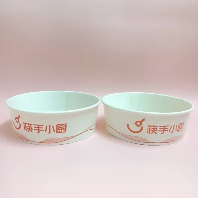 Hbab004cb30204d20b78f0ce6f806c4eak