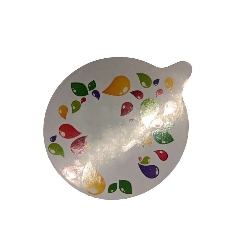 Hbb43de57a4f54b09a9e313b80c302bcfy