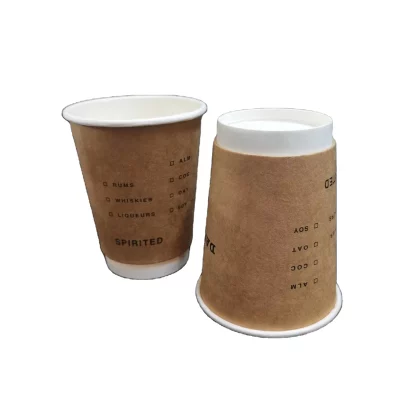 Hbc6d4083f6404148b22deb321ecbd5421