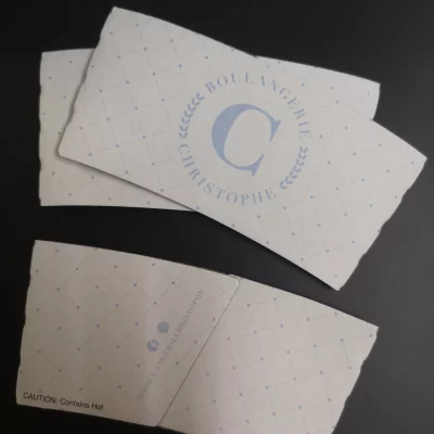 Hbccc7bbd08664555931819cd12b82a7bf