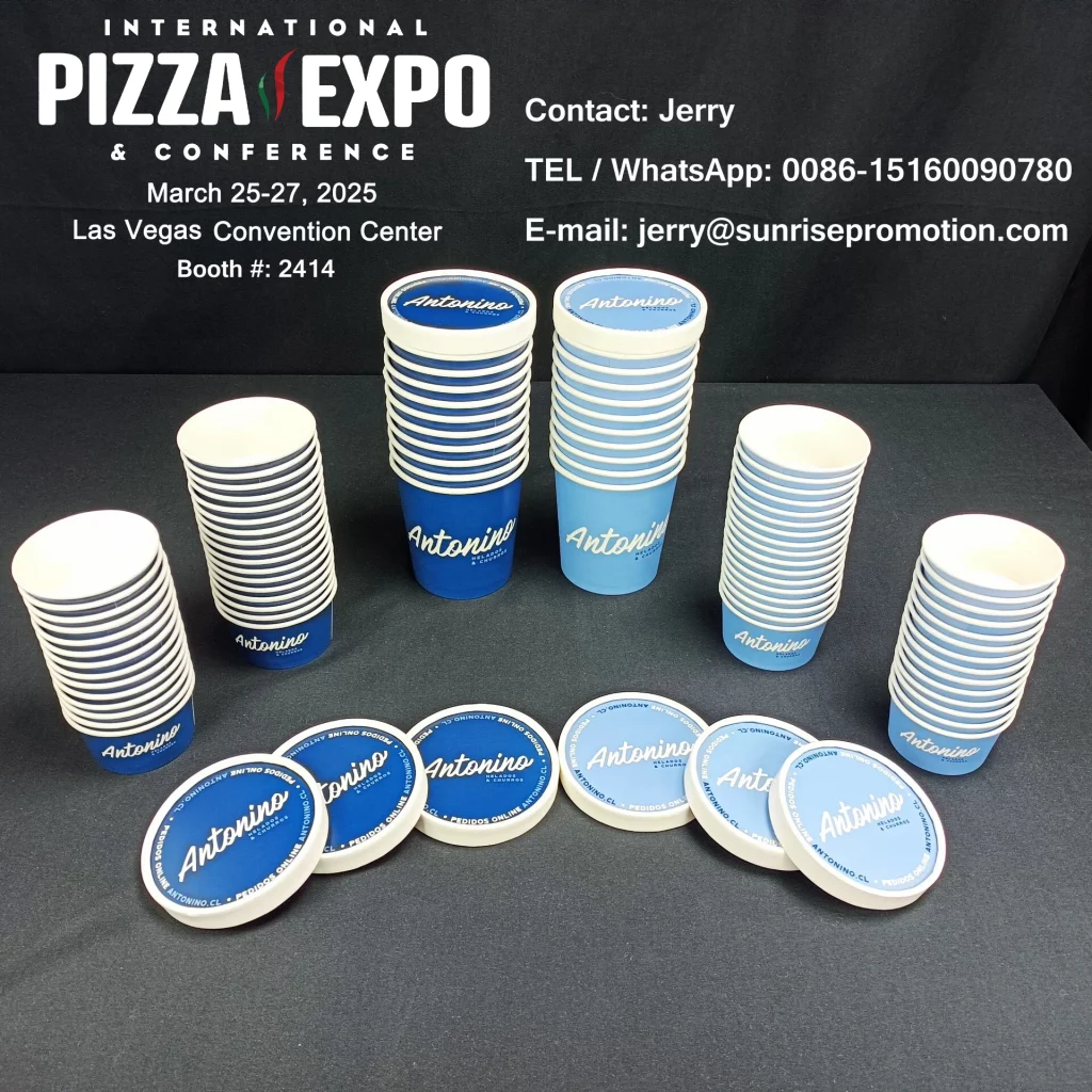 Hbd53689b962d4539999c92848b40daf39