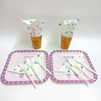 Hbd9408dee3b642298b2d3676caf2f8819