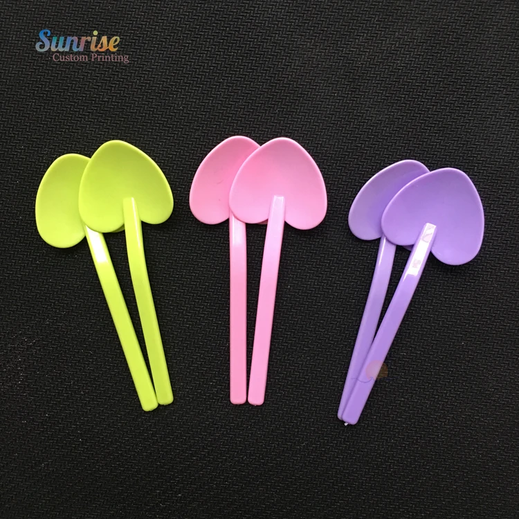 Hbe43b1dbe3e344fa94570866a46f4f7a3