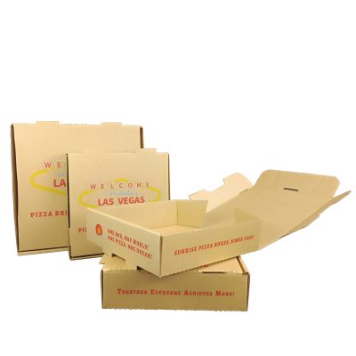 Hbe812ae3cf414f9bad81463a703b1731P_20250318085609_931