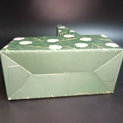 Hbf0eaf14d00c4ebb93b36f83a63ecc9e2