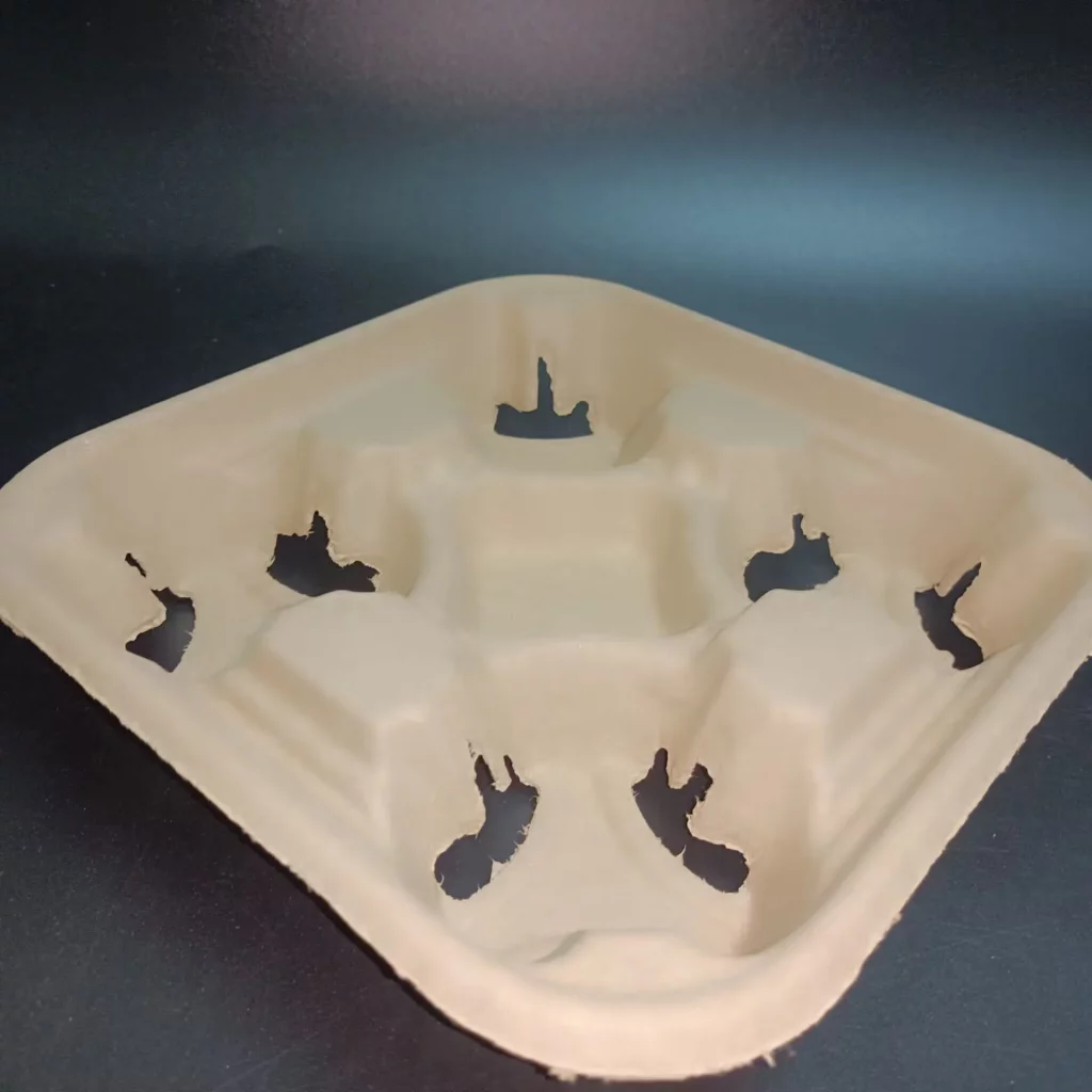 Hbf69255b209a4faf844b2e0bd53d99d44