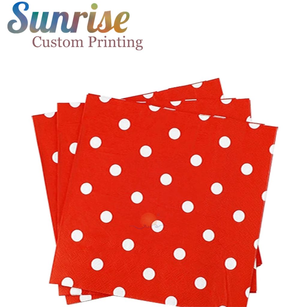 Hc07c8ce7edde41339fe942cae353623bN