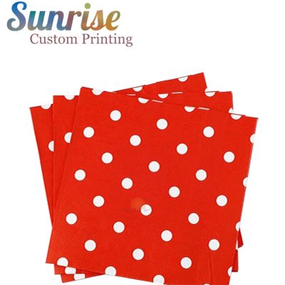 Hc07c8ce7edde41339fe942cae353623bN