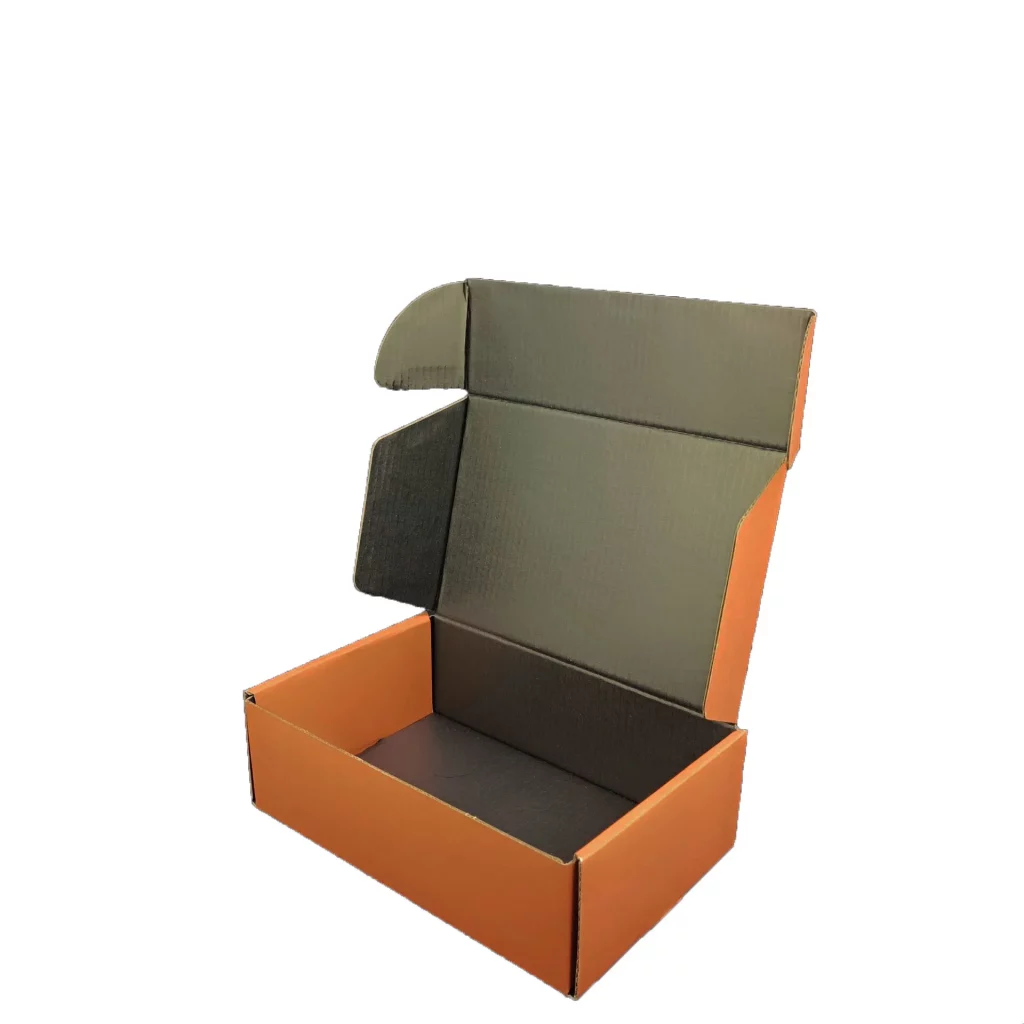 Hc0b1260a3ddd4de5a91cc1e6f43258b19