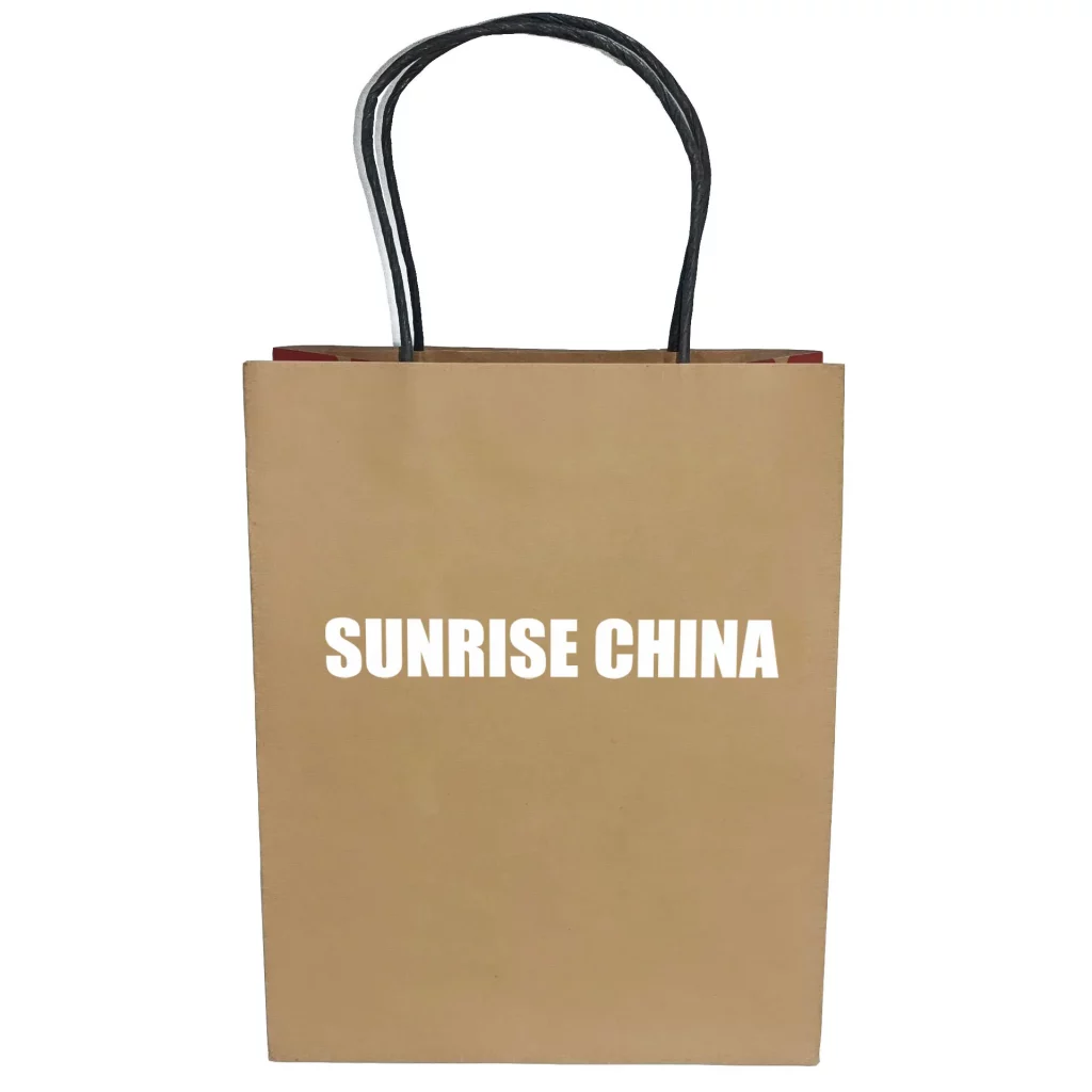 Hc106bedacea34214b49a2c7a9bf8b0d8U