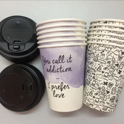 Hc1a66642577b43369705697d5f61e0f3n