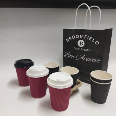 Hc1bdcf4e8a144c08bee70b323f15fb9bD