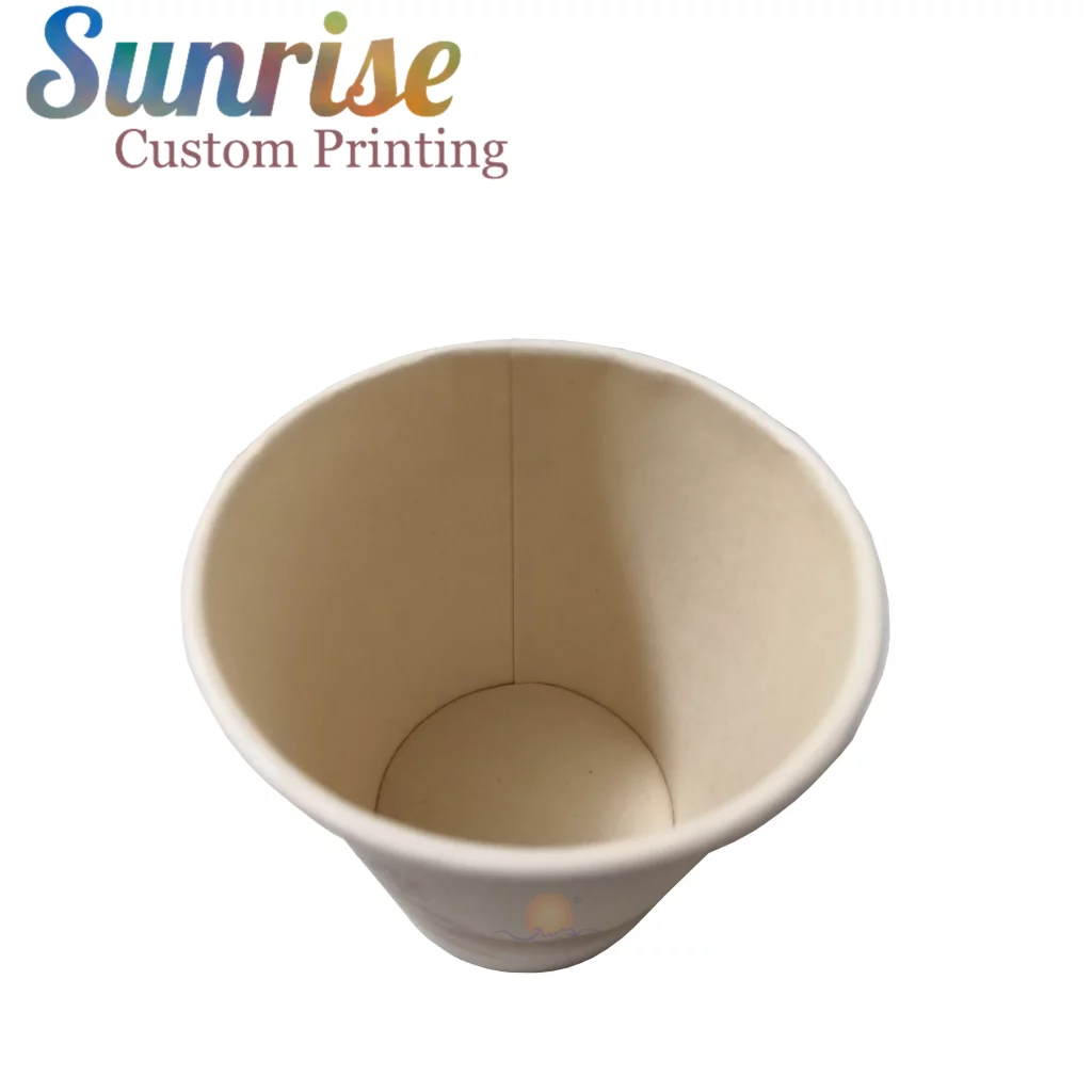 Hc1c203f1b035440c990e89b250baa2f3T