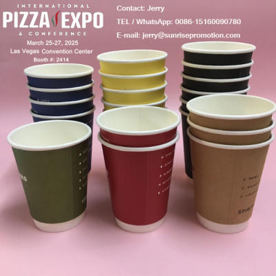 Hc2f71643200546d3b89121d51bc65dc8W_20250318105638