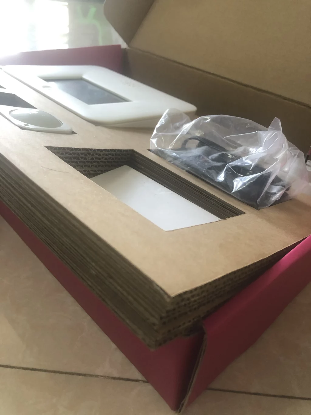 Hc3cb5f6ee56d4de09a246a9cc1d6d821A