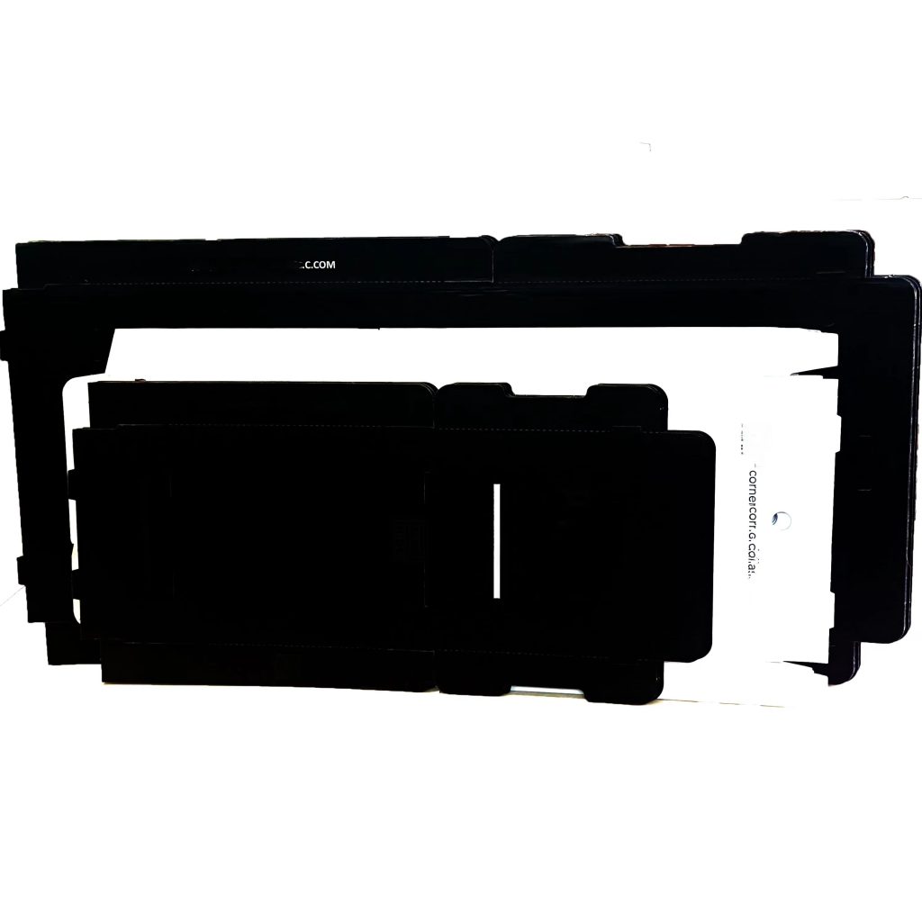 Hc3d3e98772284e6f8f277df863ed2b4cB