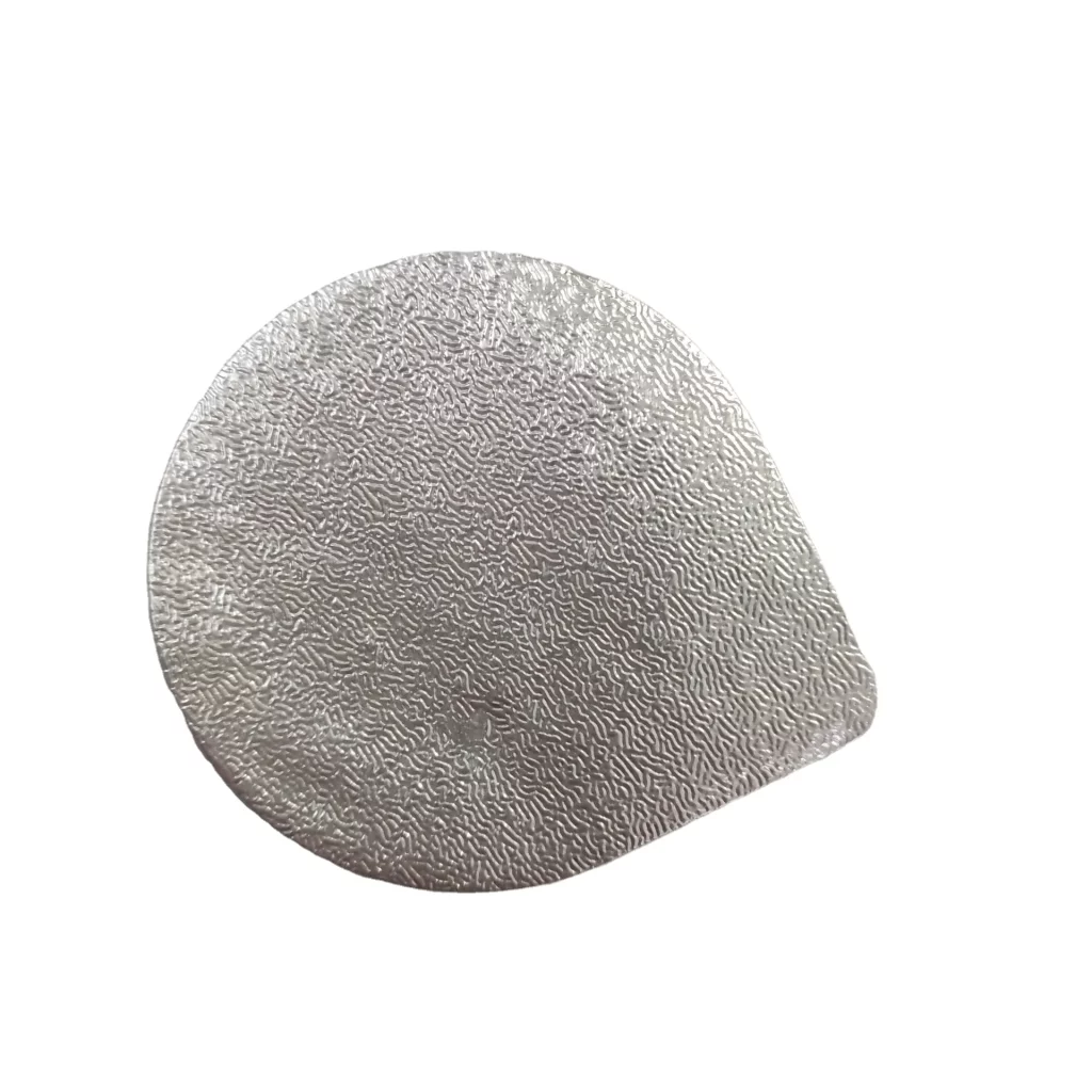 Hc40de92ce79341bb9624a0fc2302f02fQ