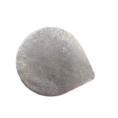 Hc40de92ce79341bb9624a0fc2302f02fQ