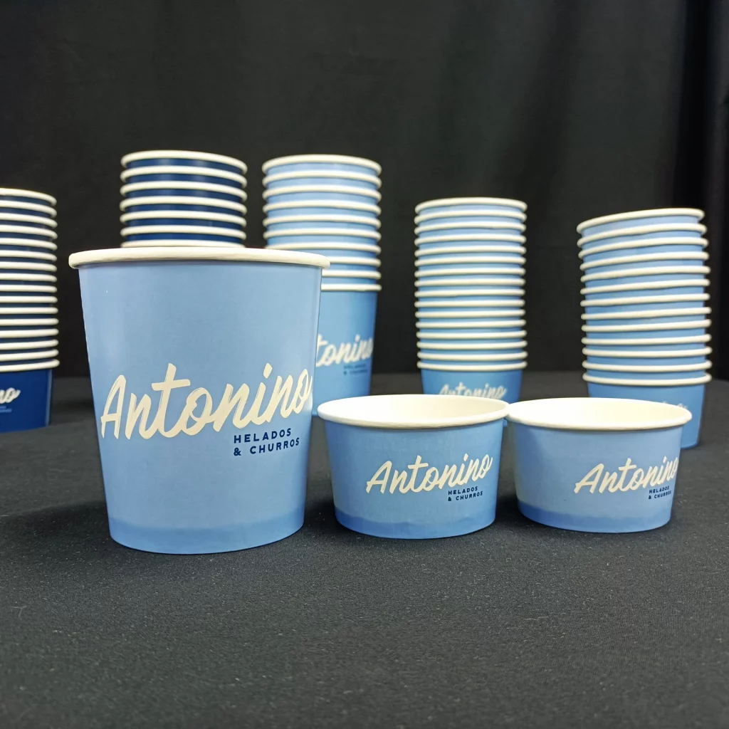 Hc42af87a25f644e8b44681166a013488g