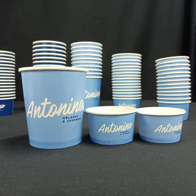 Hc42af87a25f644e8b44681166a013488g