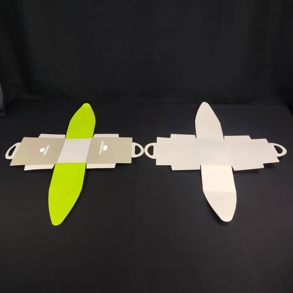 Hc45a2e4eaa07435a9521e9f598a58da7J