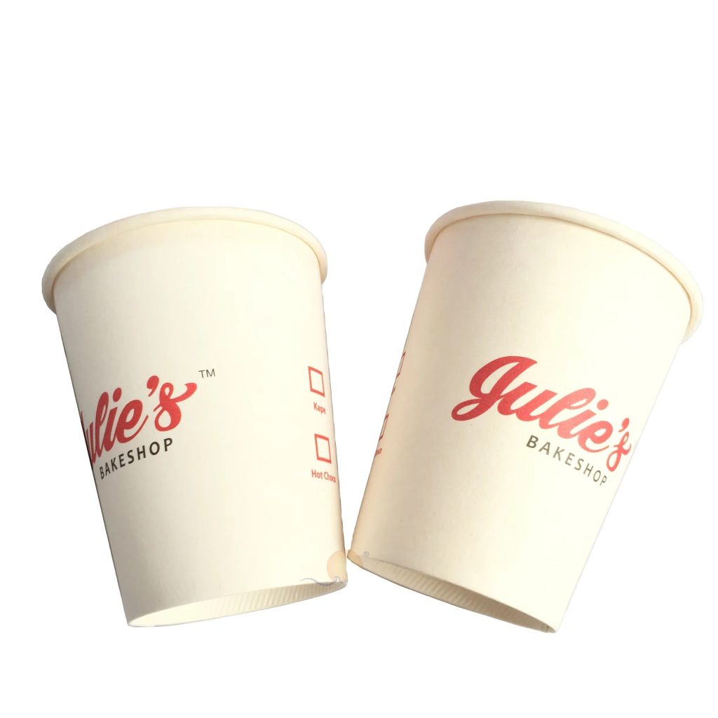 Hc46a19d2148a49fa98de436c7229daafE