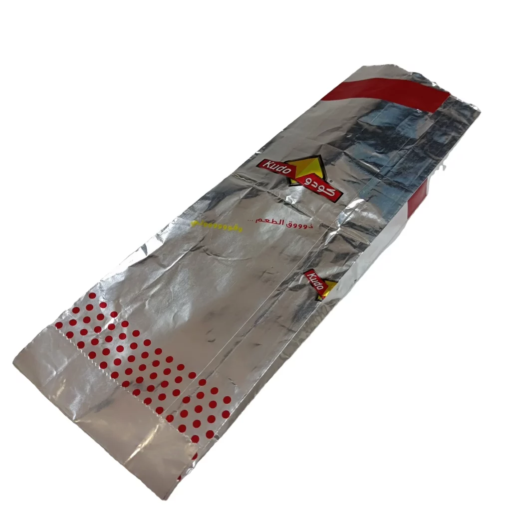 Hc4c55e15ce8d46cc99f977796ce74792F